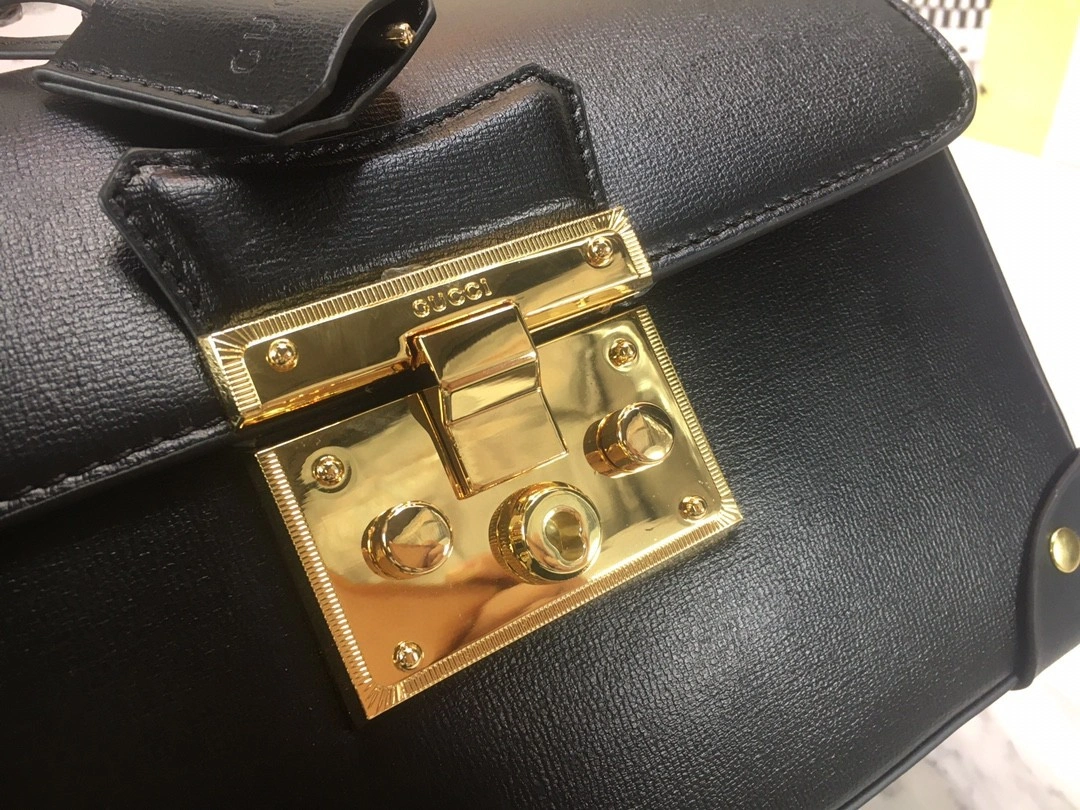 603221 Padlock item : BT-B225C1828
