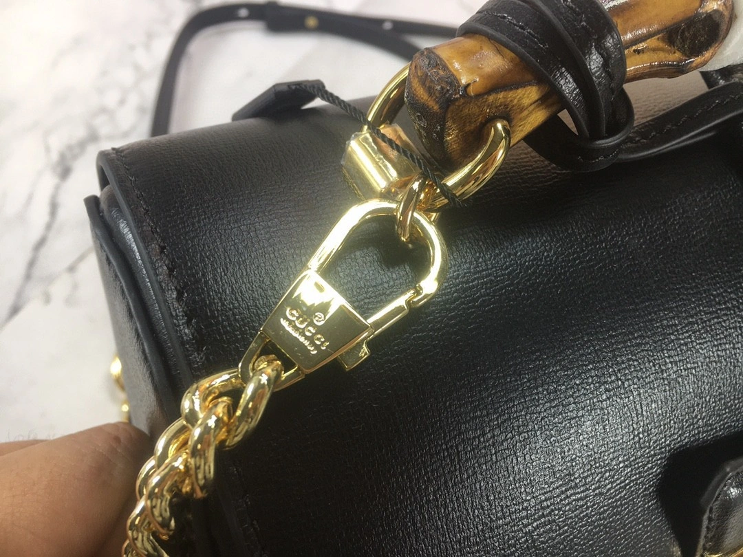 603221 Padlock item : BT-B225C1828