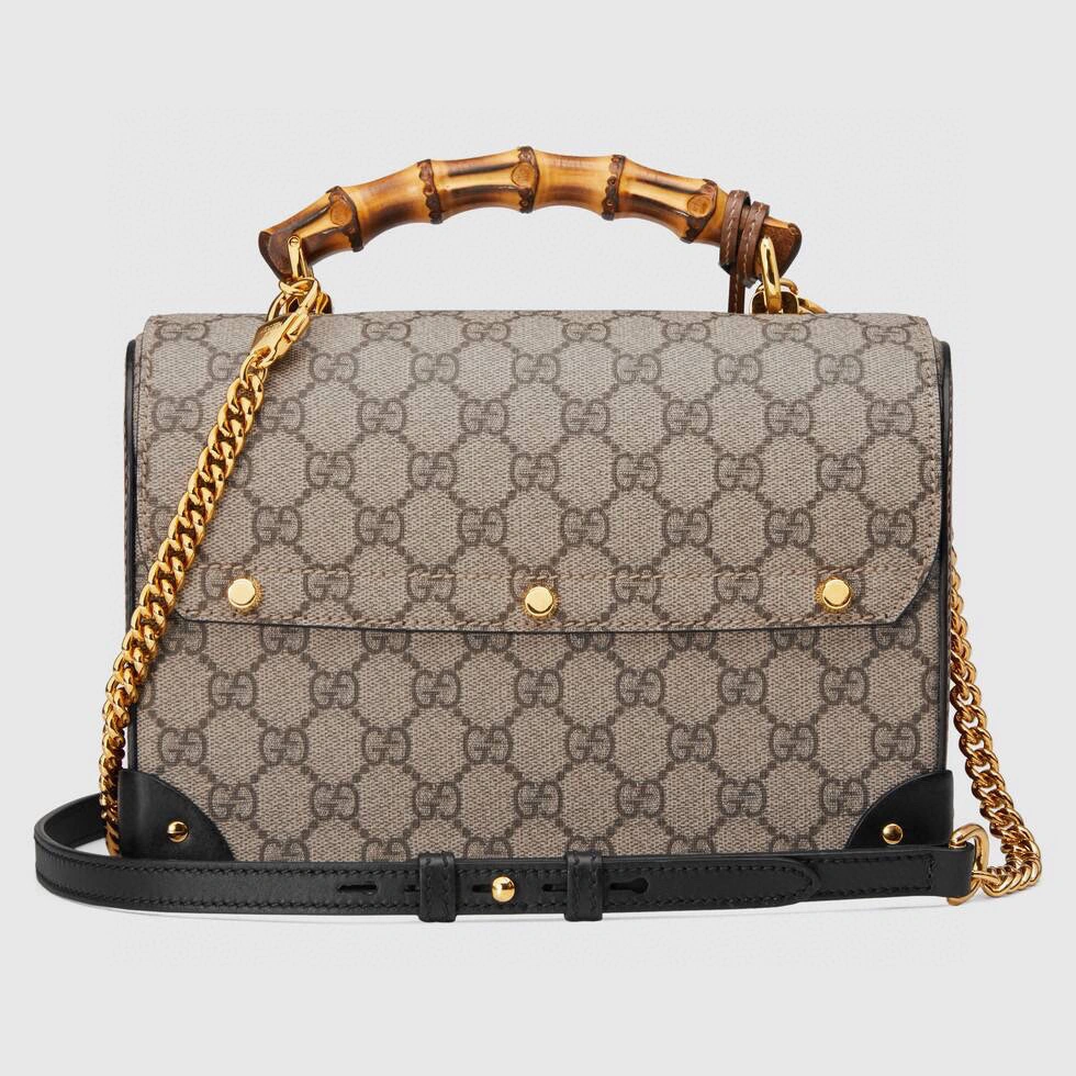 603221 item : 046G063B0640G2603