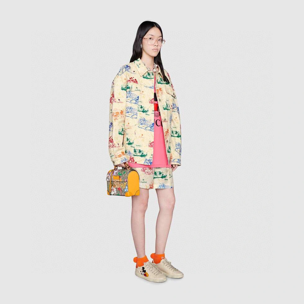 603221 item : 046G063B0640G2606