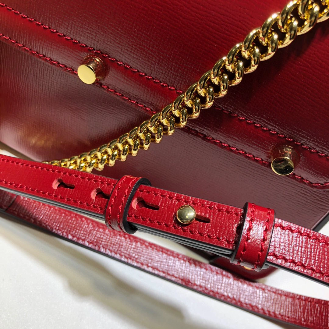 603221 item : 046G063B0690G2601