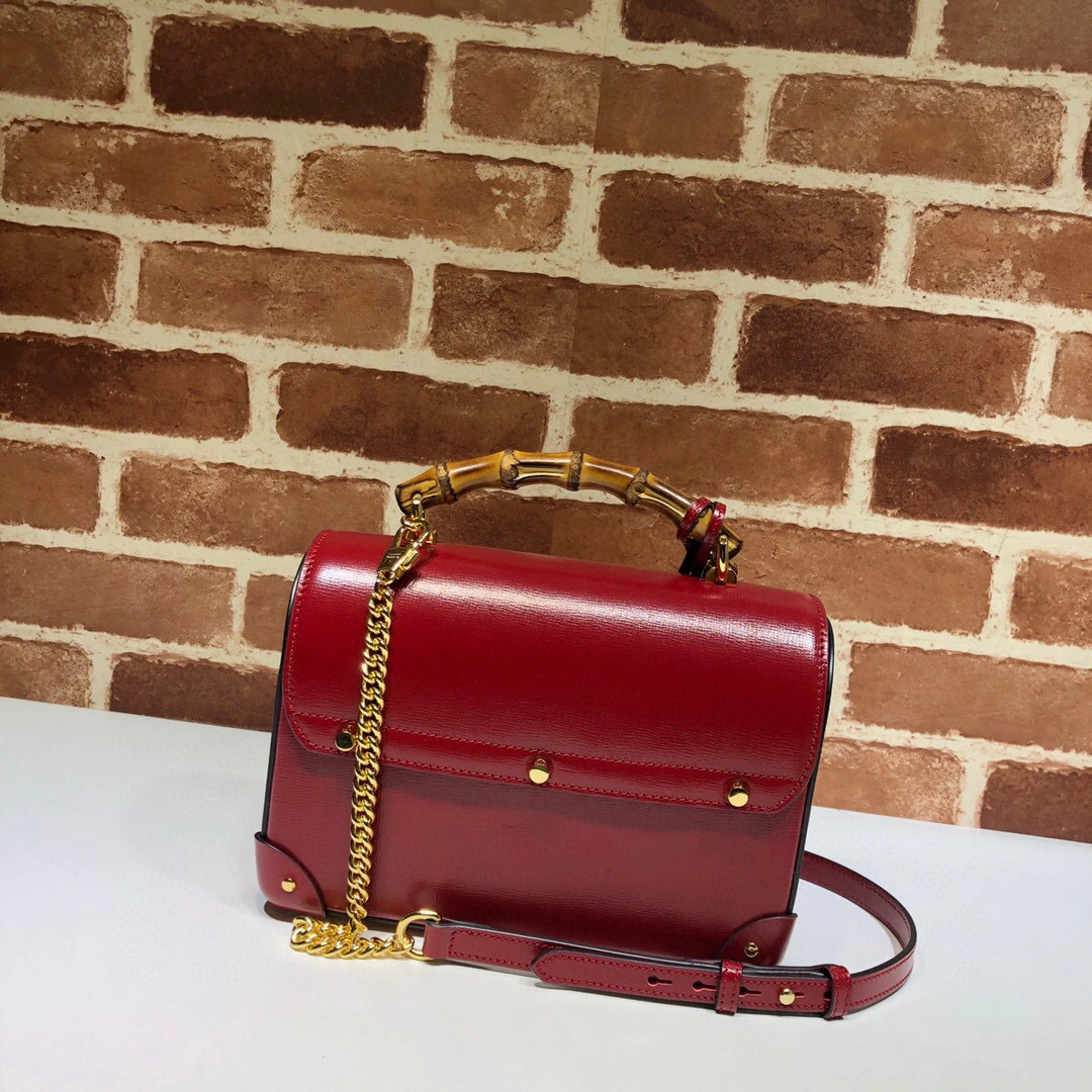 603221 item : 046G063B0690G2601