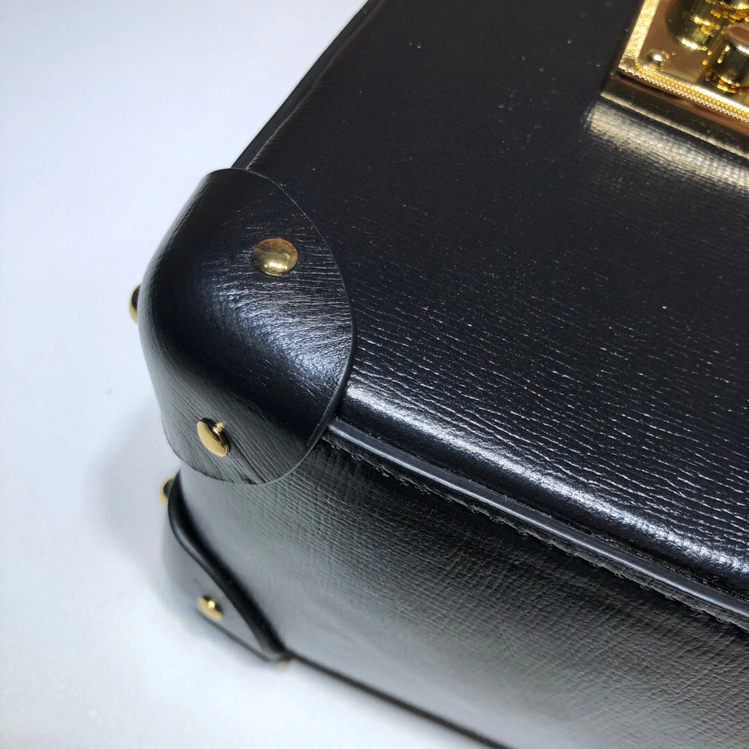 603221 item : 046G063B0690G2602