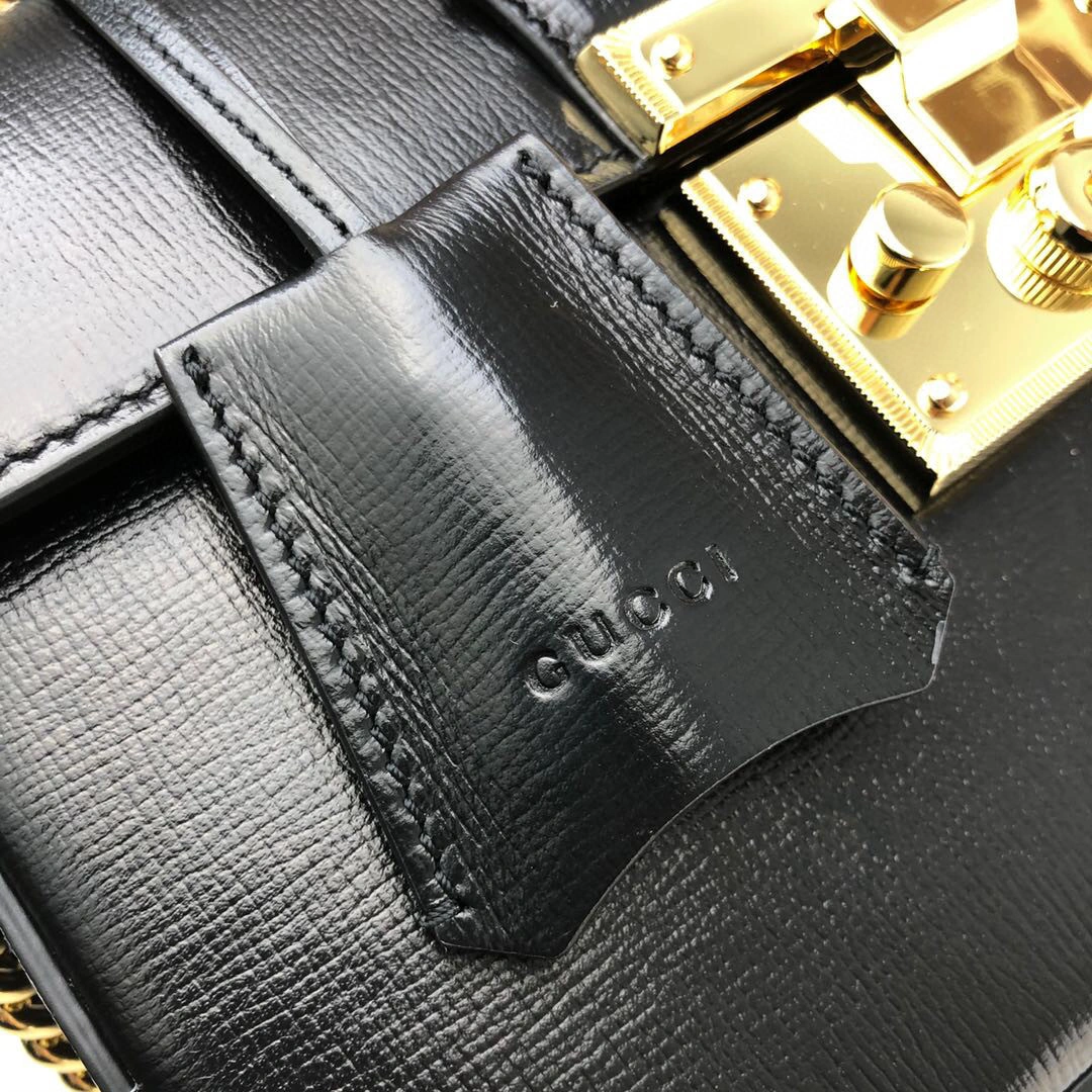 603221 item : 046G063B0690G2602