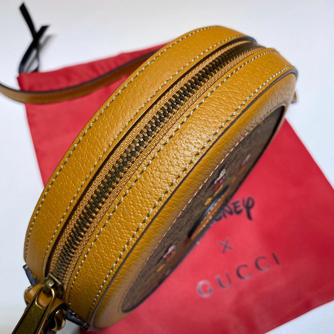 603938 item : 046G063B0450G2668