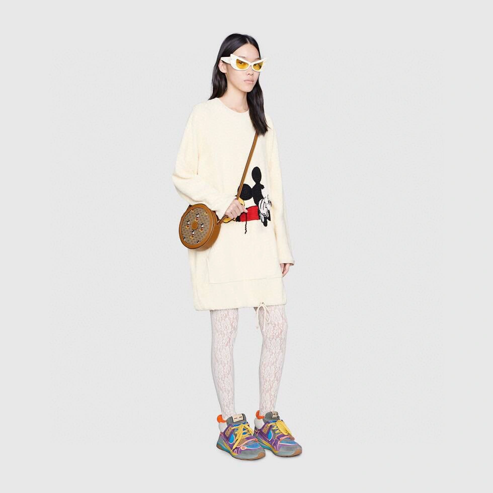603938 item : 046G063B0450G2668
