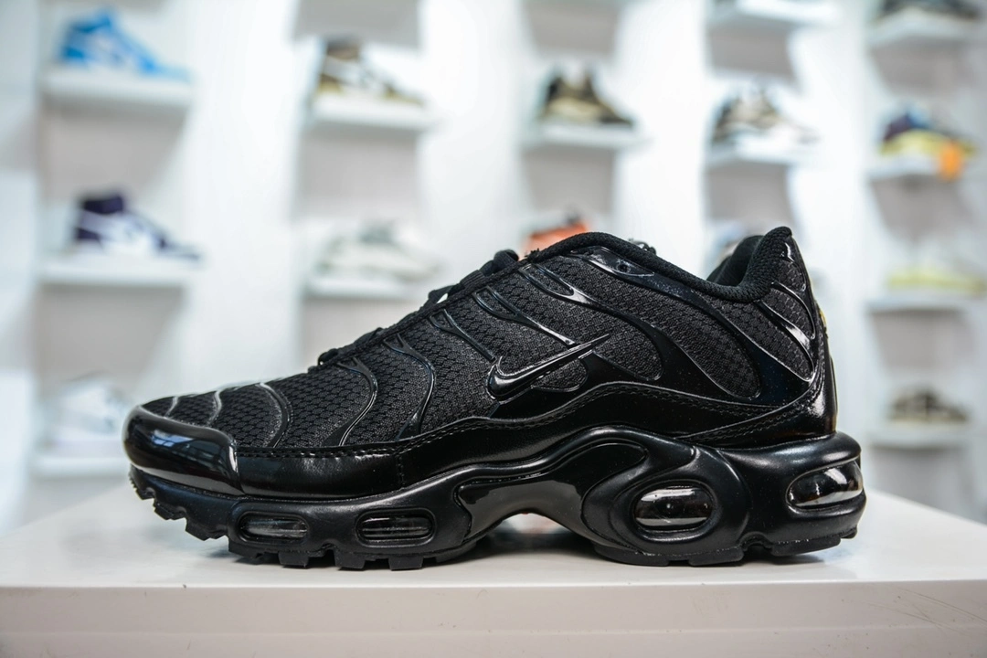 &604133-050 item:C-X575H0701Y