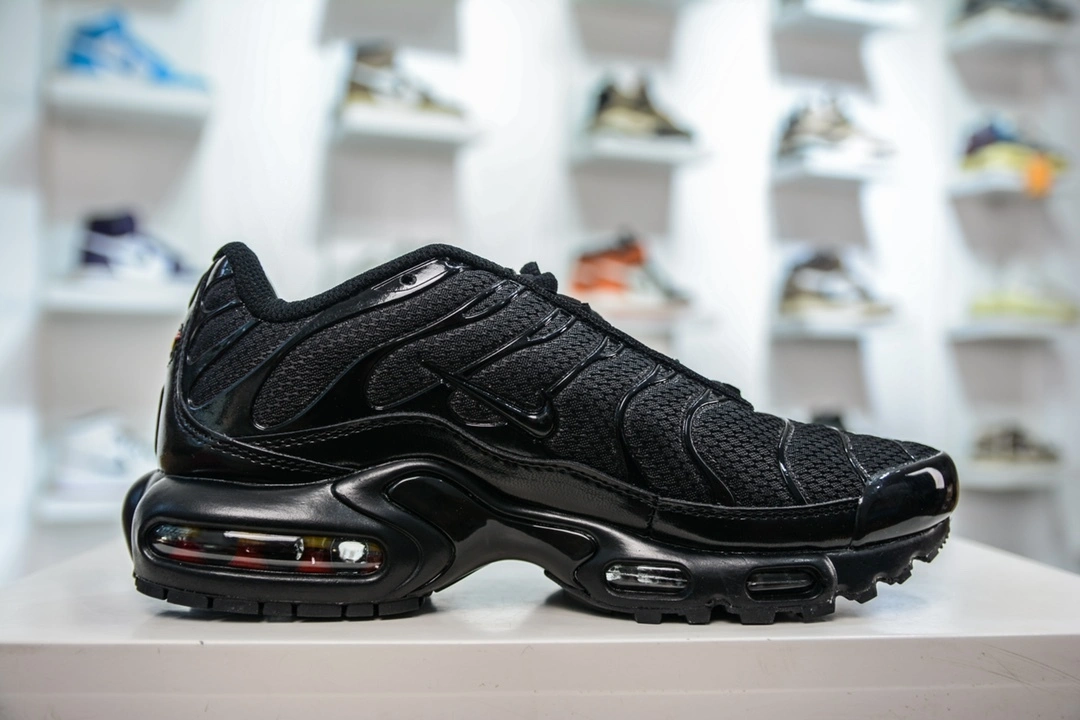 &604133-050 item:C-X575H0701Y
