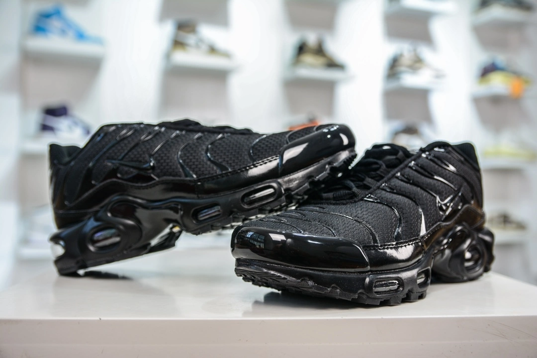 &604133-050 item:C-X575H0701Y