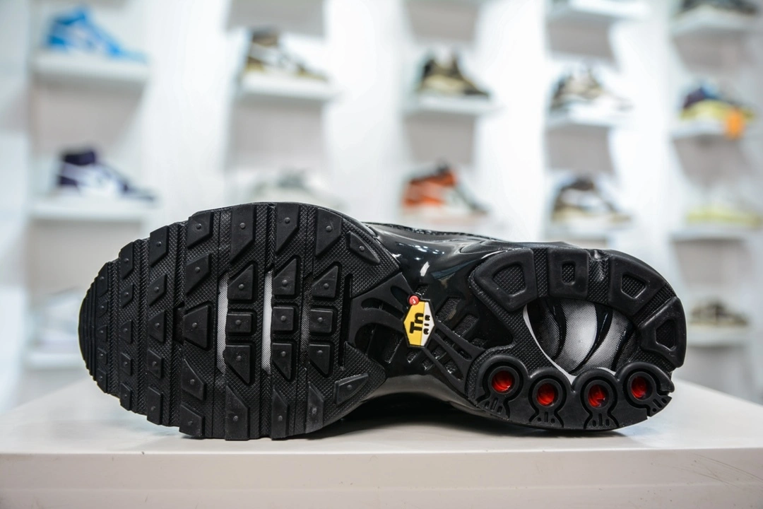 &604133-050 item:C-X575H0701Y