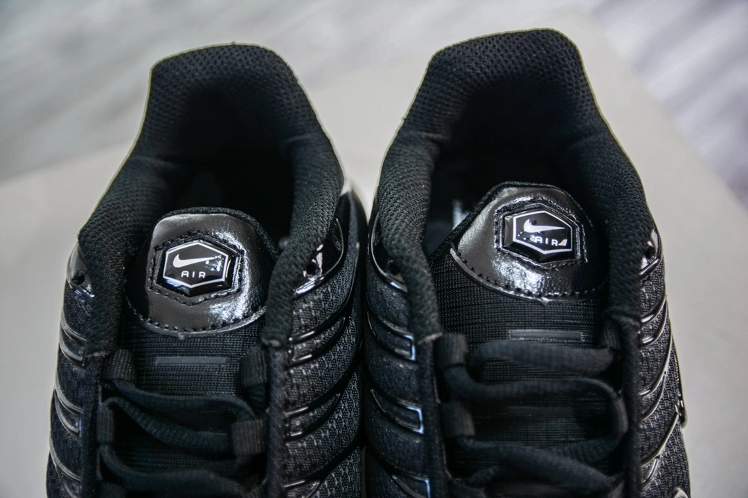 &604133-050 item:C-X575H0701Y