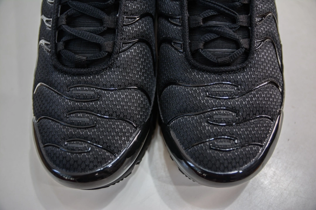 &604133-050 item:C-X575H0701Y