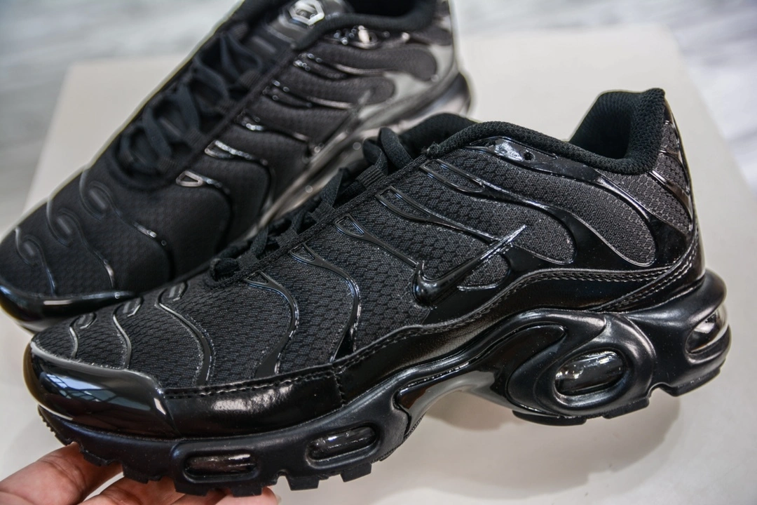 &604133-050 item:C-X575H0701Y