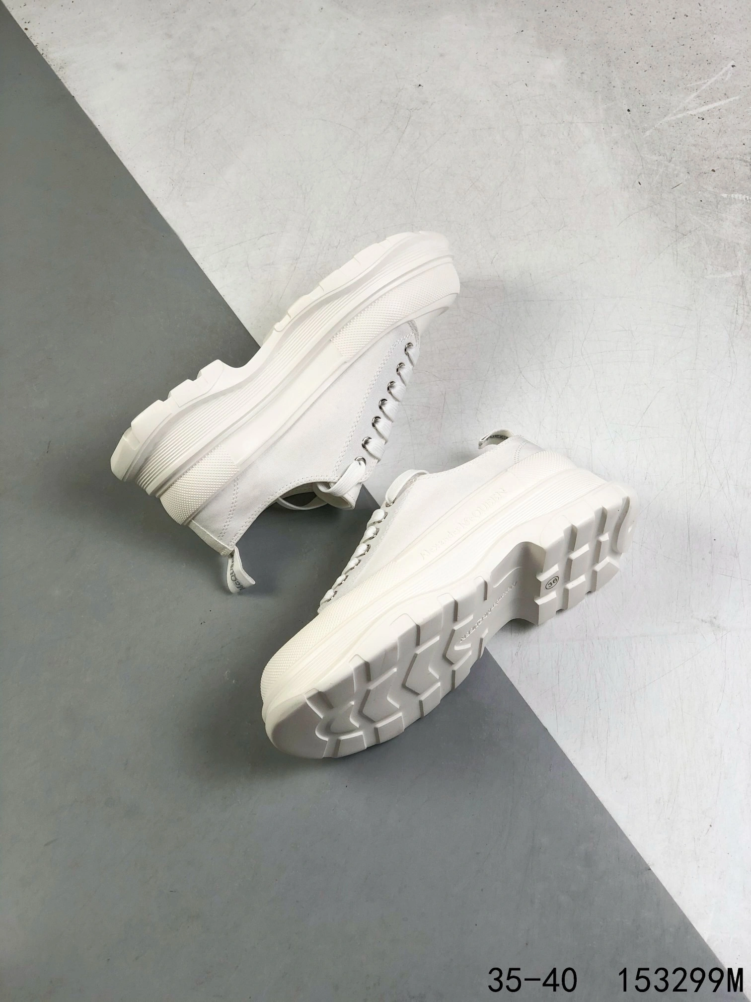 604257W4L329000 item:BT-X022F0106H