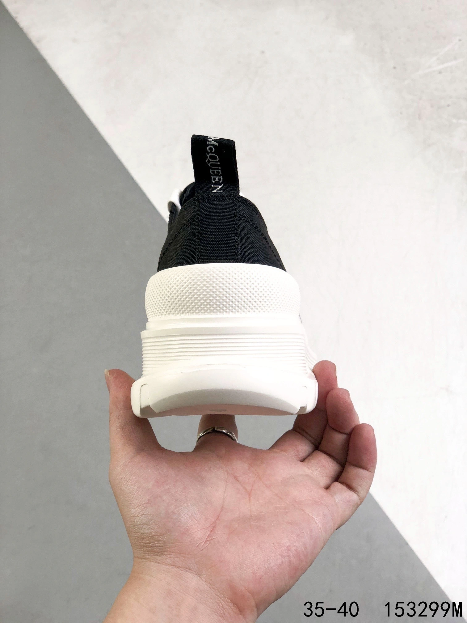 604257W4MV21070 item:BT-X022F0107H