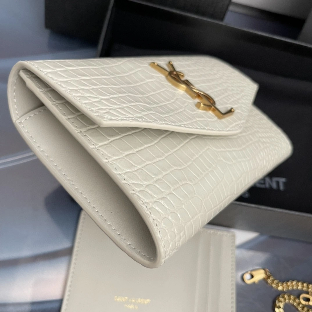 607788 cowhide item : BT-B225D0625W
