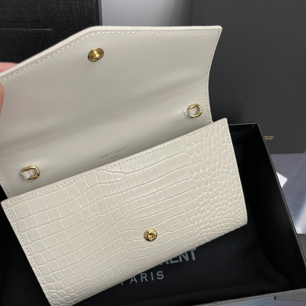 607788 cowhide item : BT-B225D0625W