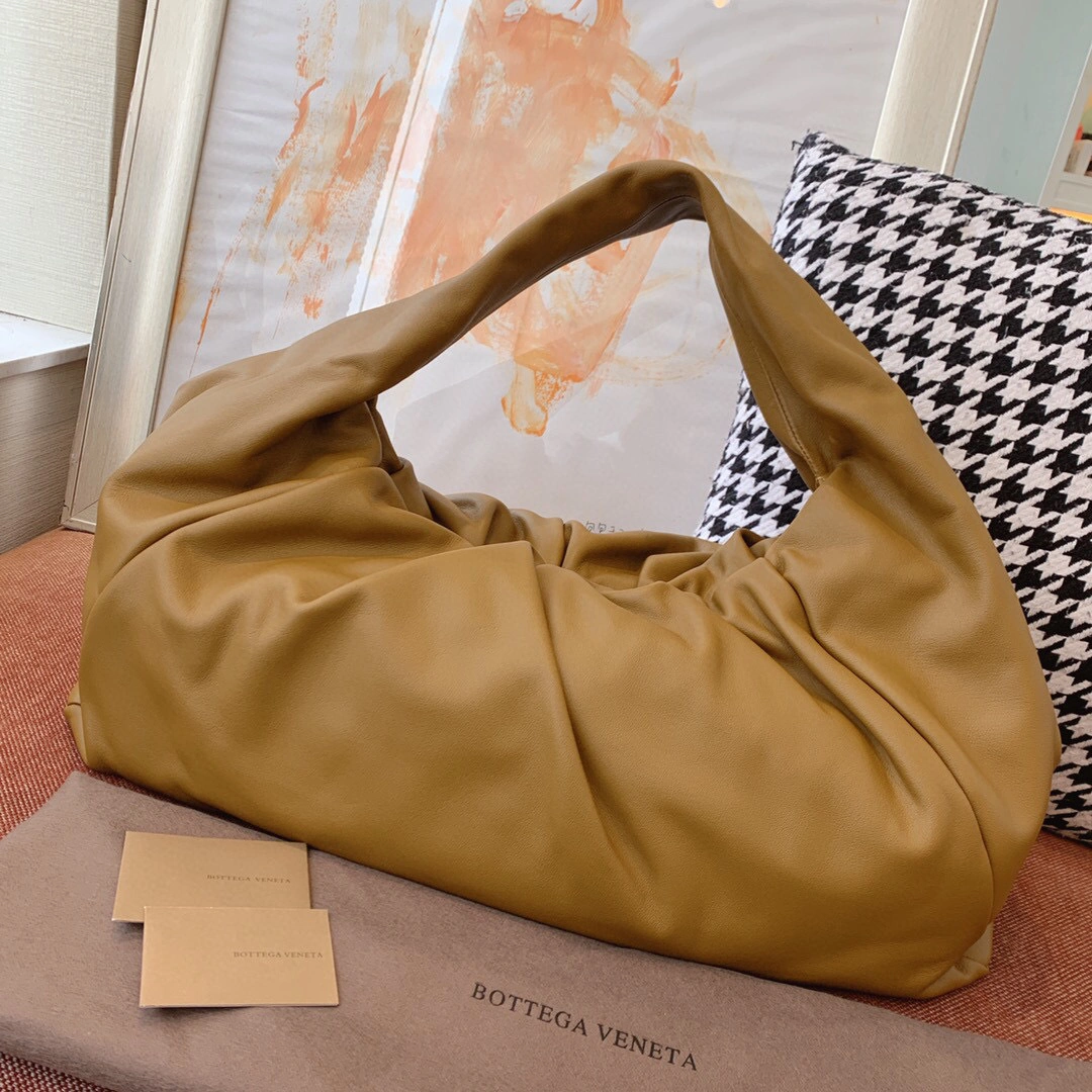607984VCP407687，counters quality item: 086I134B1680I1452