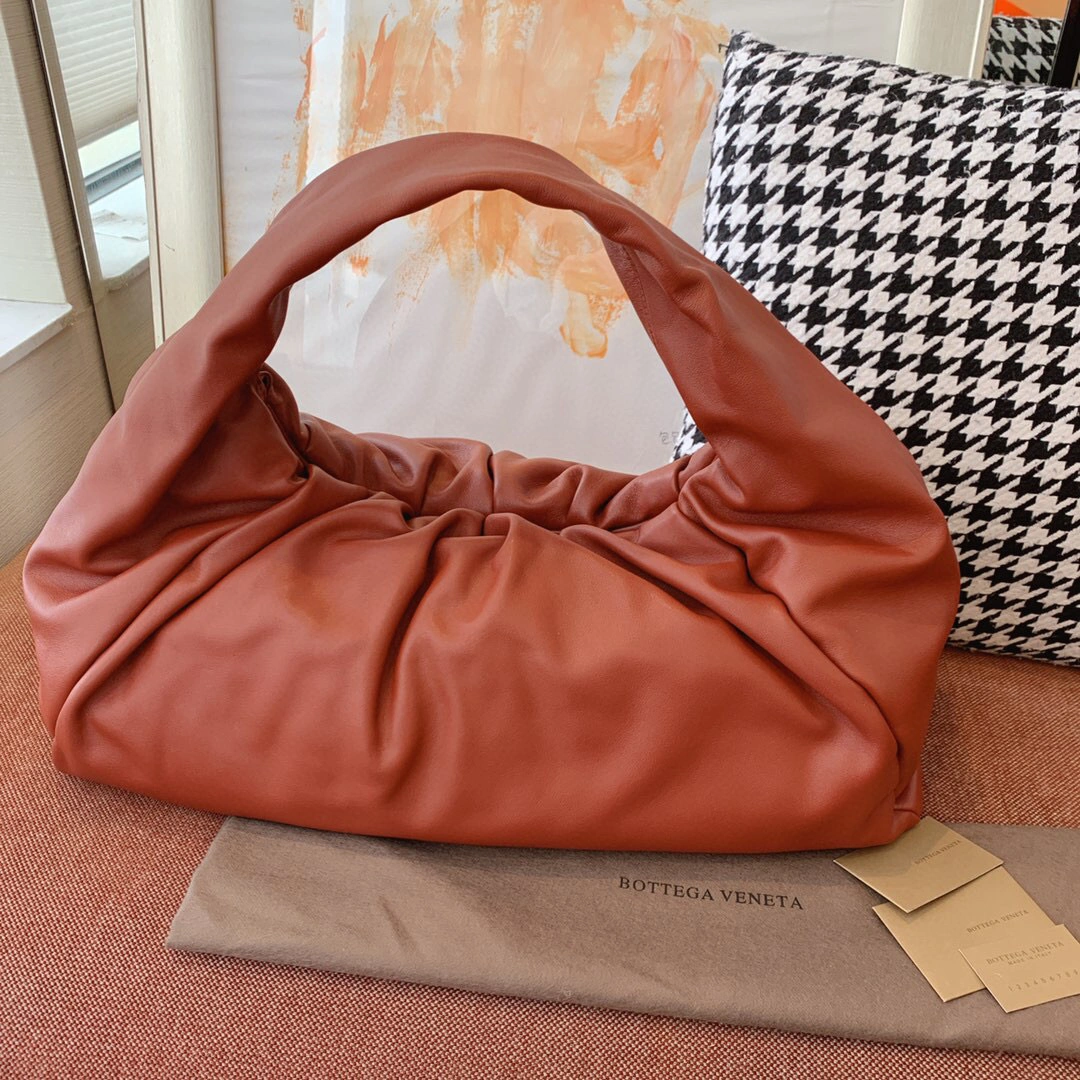 607984VCP408858，counters quality item: 086I134B1680I1453