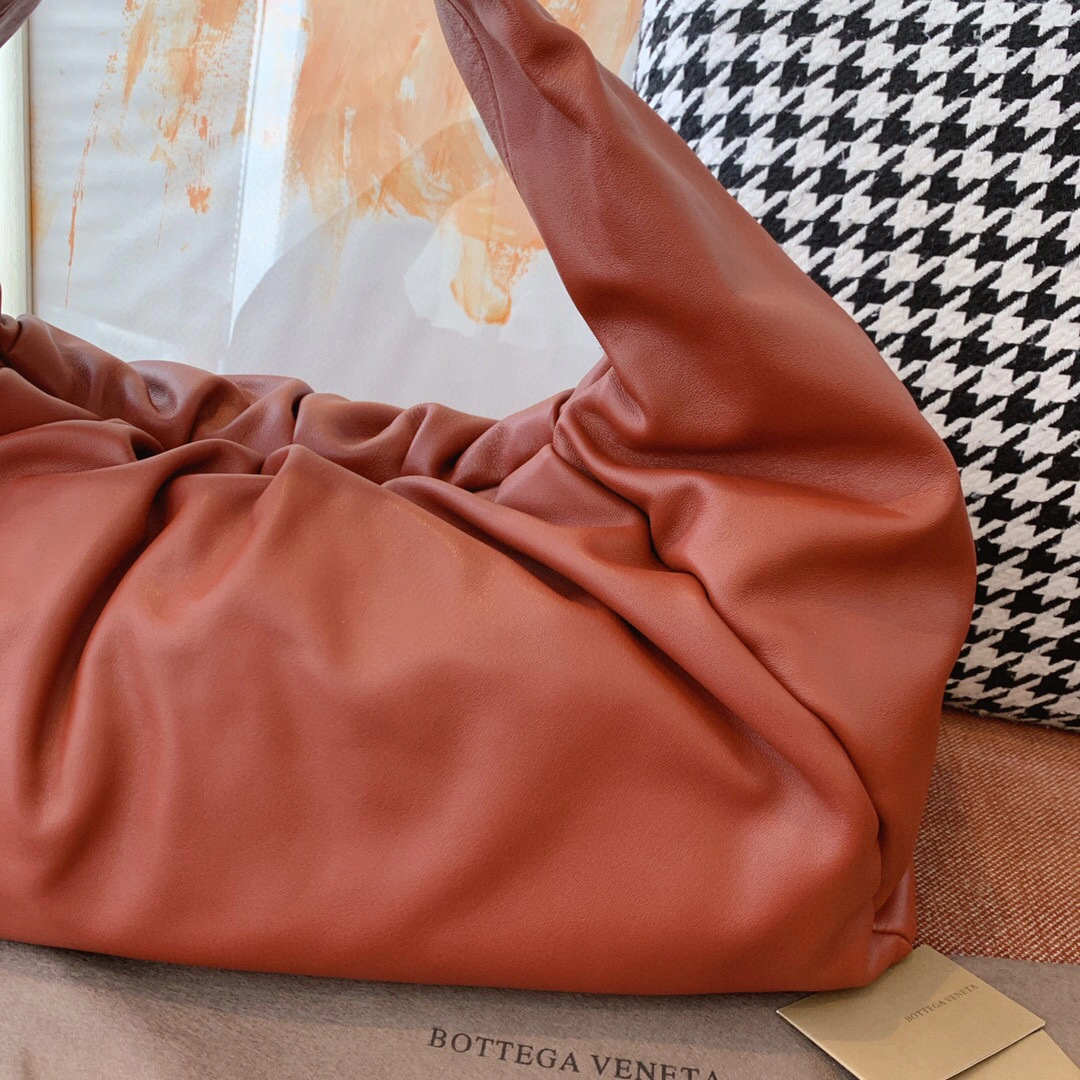 607984VCP408858，counters quality item: 086I134B1680I1453