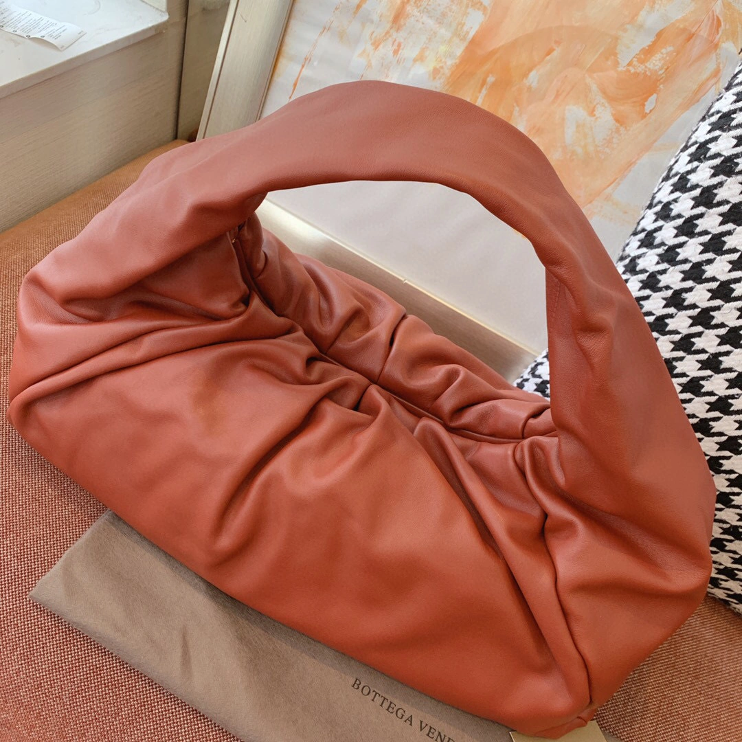 607984VCP408858，counters quality item: 086I134B1680I1453