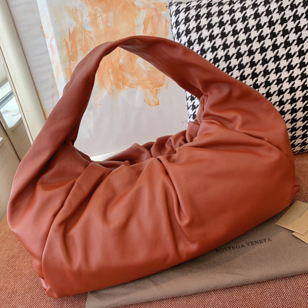 607984VCP408858，counters quality item: 086I134B1680I1453