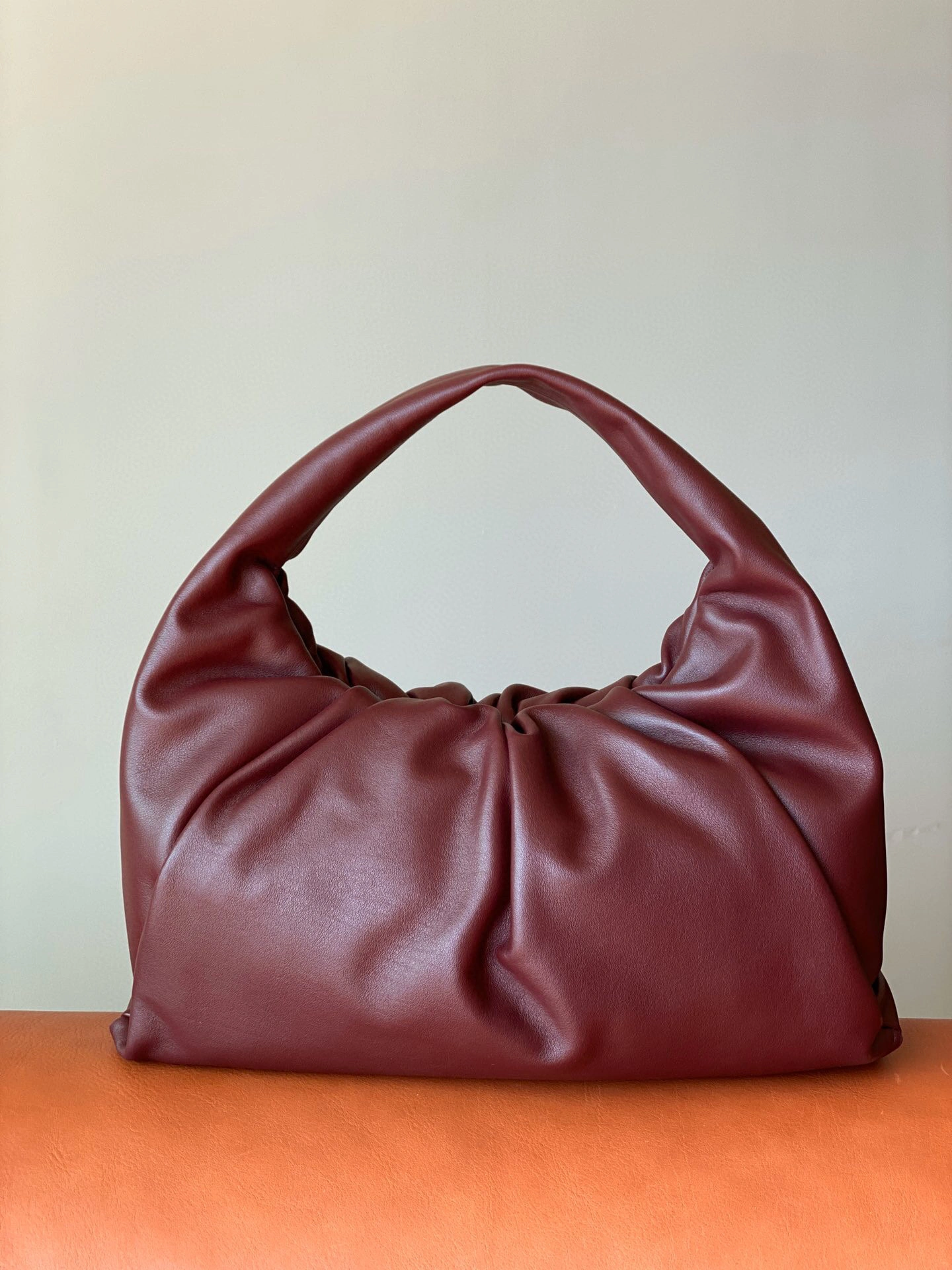 610524VCP406208 ,counters quality item: 086I134B1350I1426