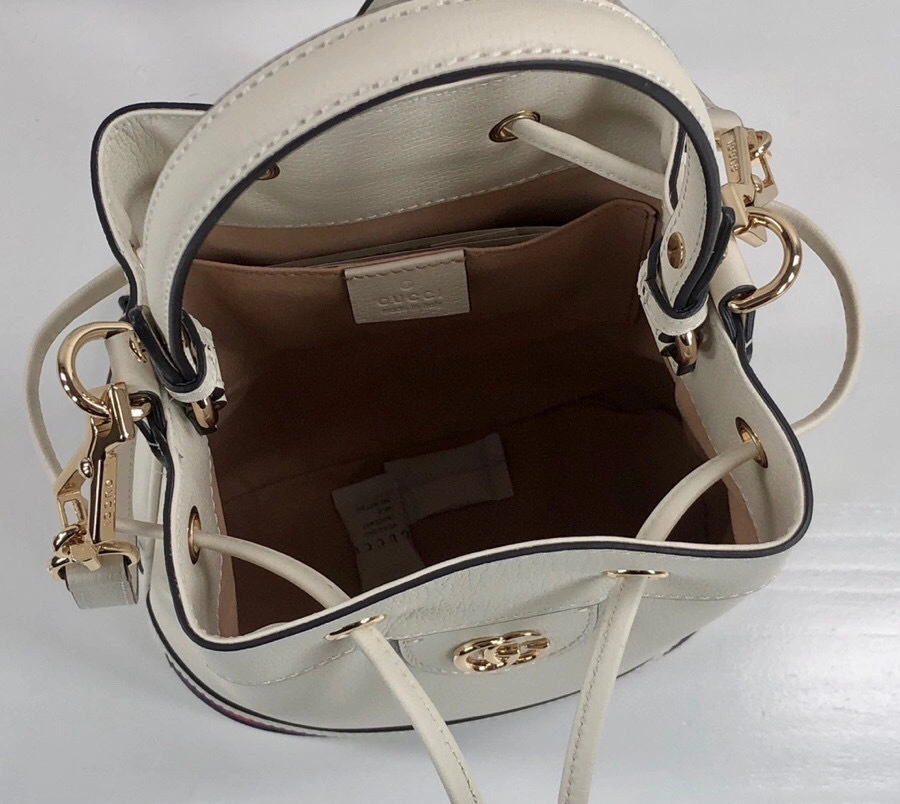 610846 item : 046G180B0530G2538