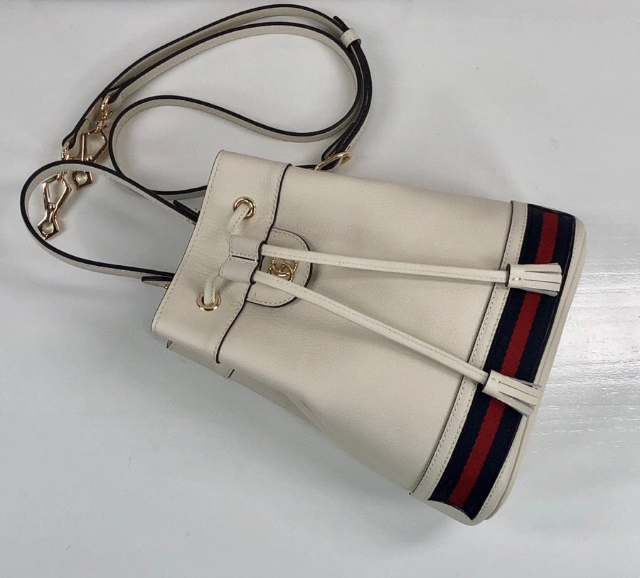 610846 item : 046G180B0530G2538