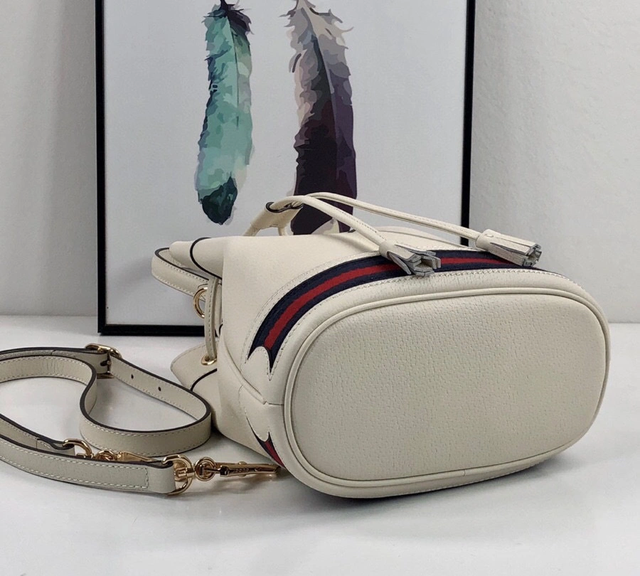 610846 item : 046G180B0530G2538
