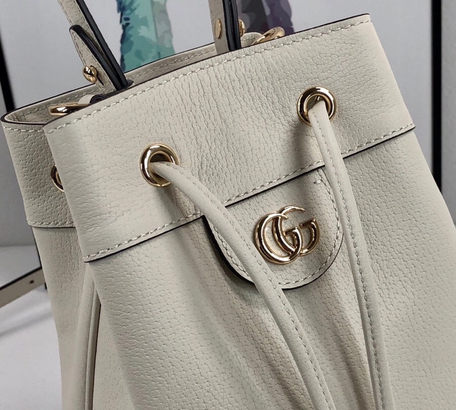 610846 item : 046G180B0530G2538