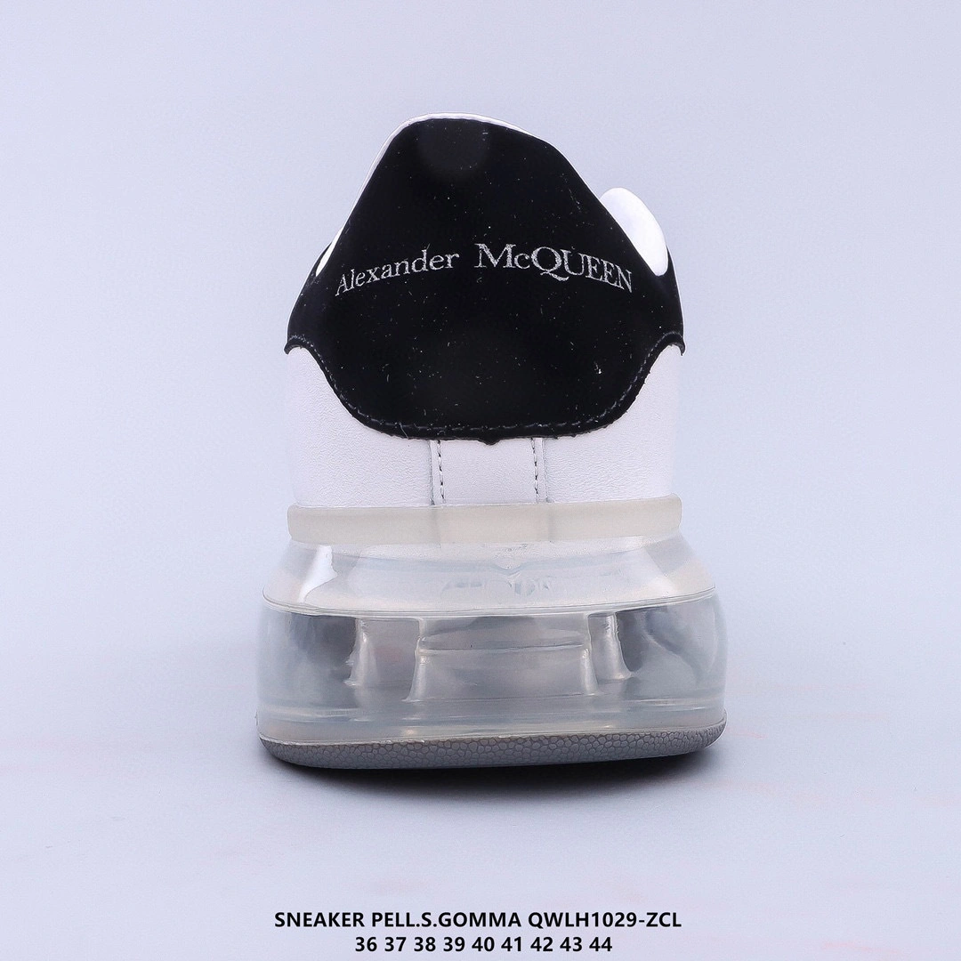 611698WHX9V9061 item : BT-X017C0623O