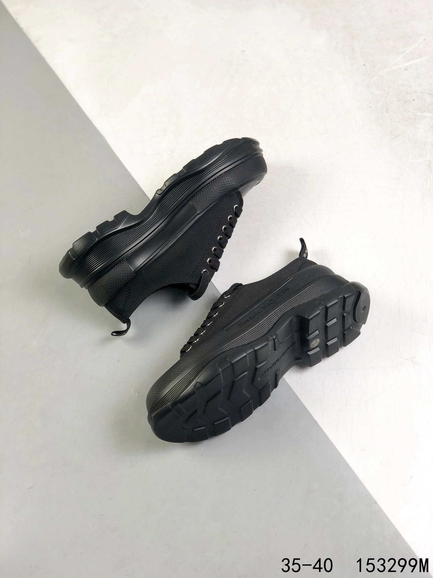 611705W4L321000 item:BT-X022F0108H