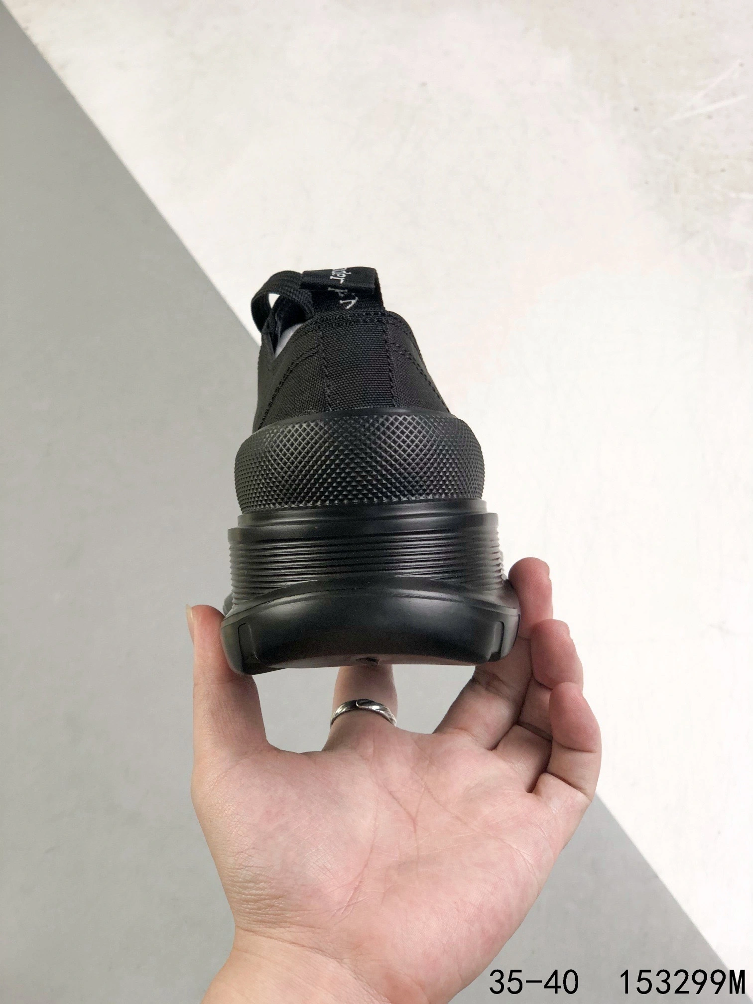 611705W4L321000 item:BT-X022F0108H