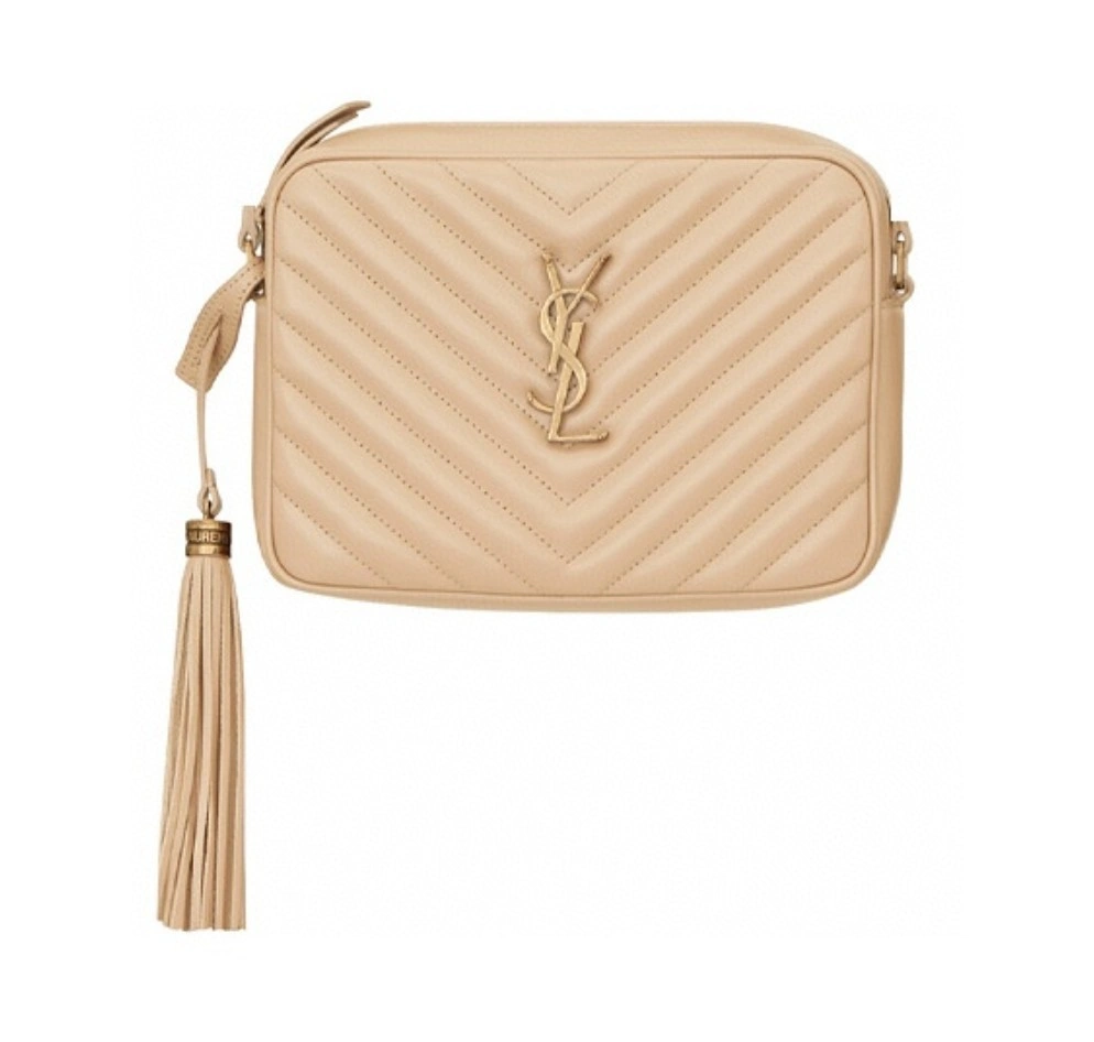 612544 Calfskin item : BT-B225C1940