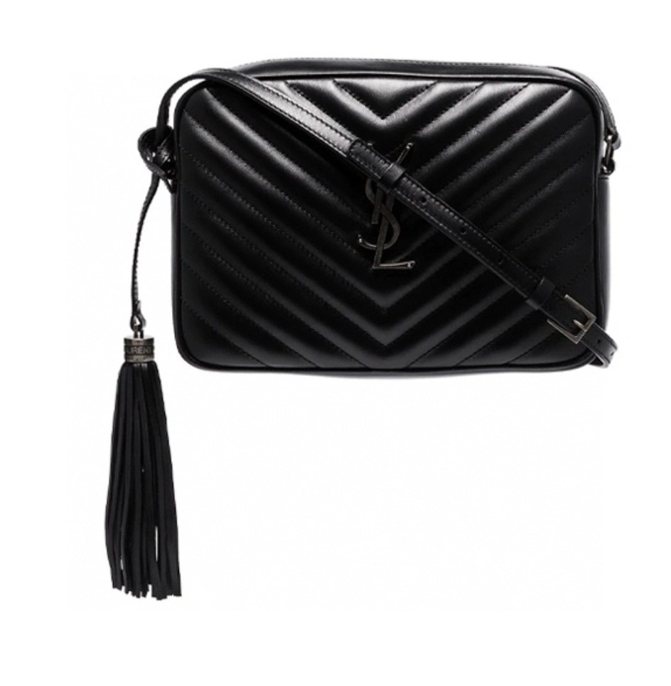 612544 Calfskin item : BT-B225C1941
