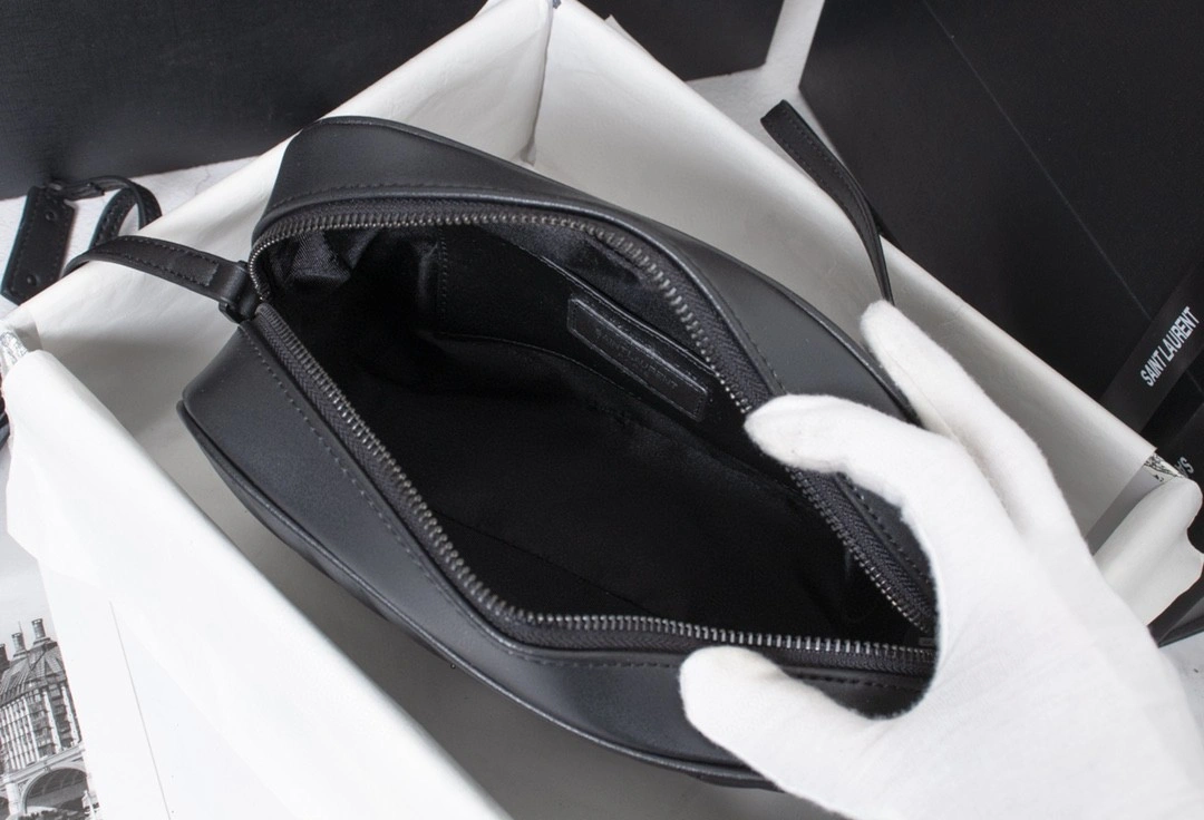 612544 Calfskin item : BT-B225C1941