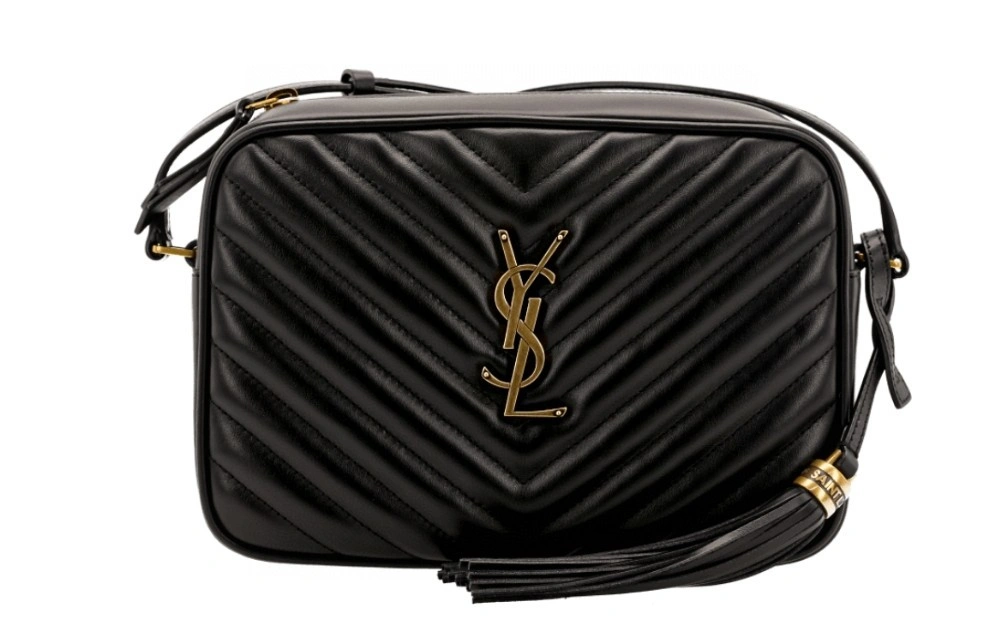612544 Calfskin item : BT-B225C1942