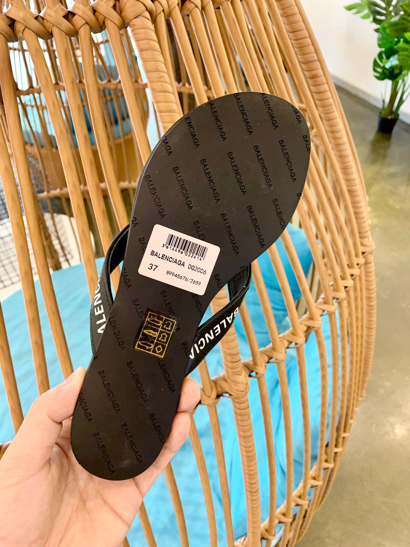 613845WBAE11090 item : B-X158G0202J