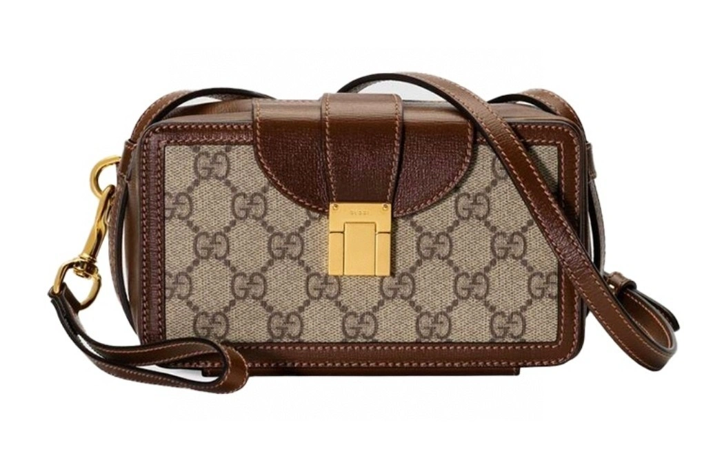 614368 cowhide item : BT-B018B2744