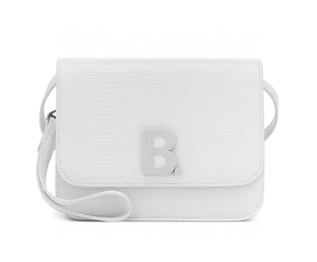 618156-1EOCV-9000 item:B-B563A2438