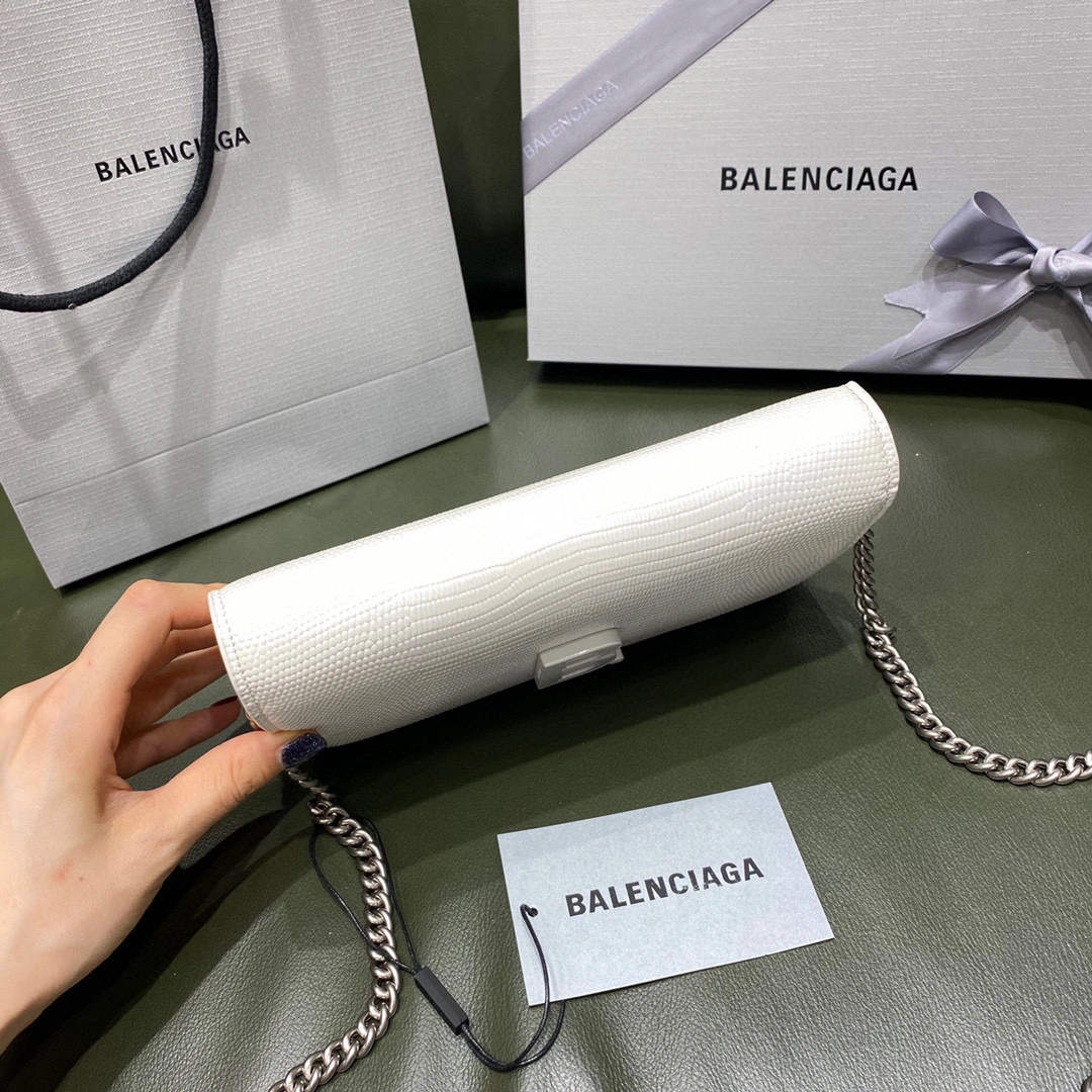 618156-1EOCV-9000 item:B-B563A2438