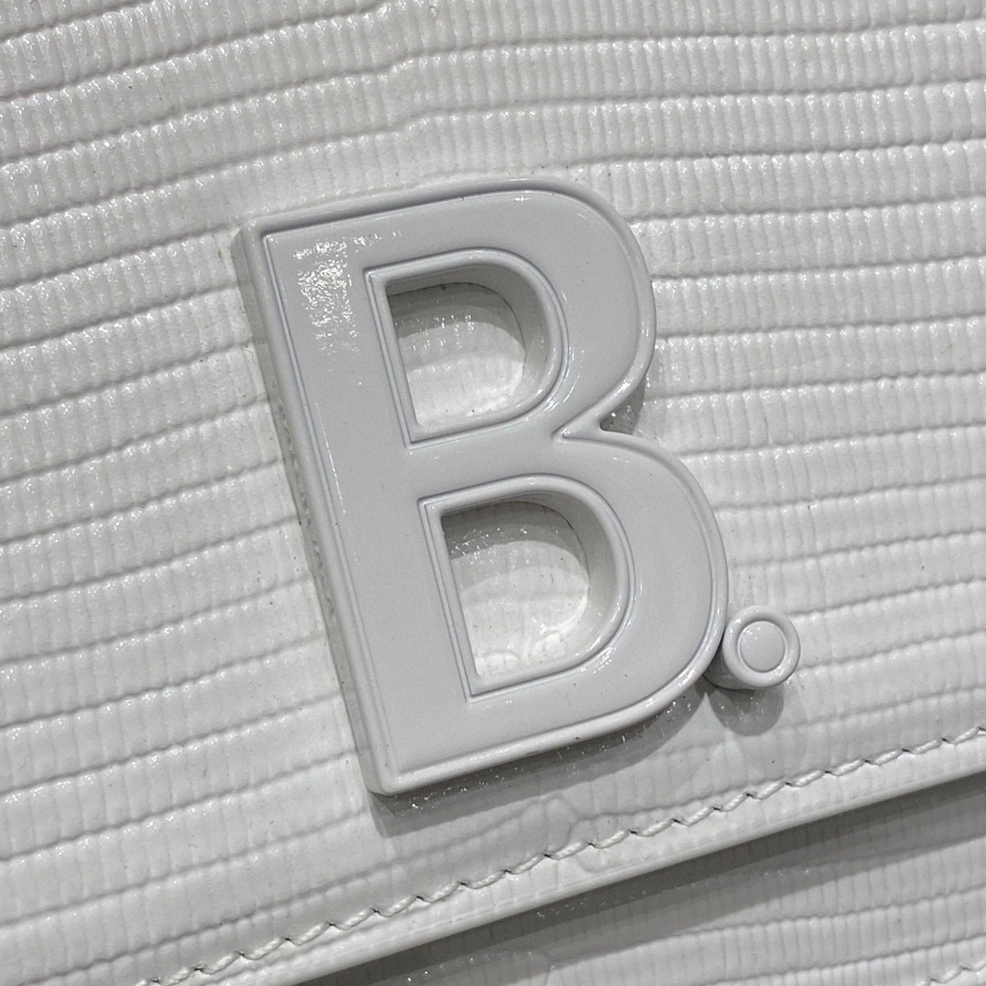 618156-1EOCV-9000 item:B-B563A2438