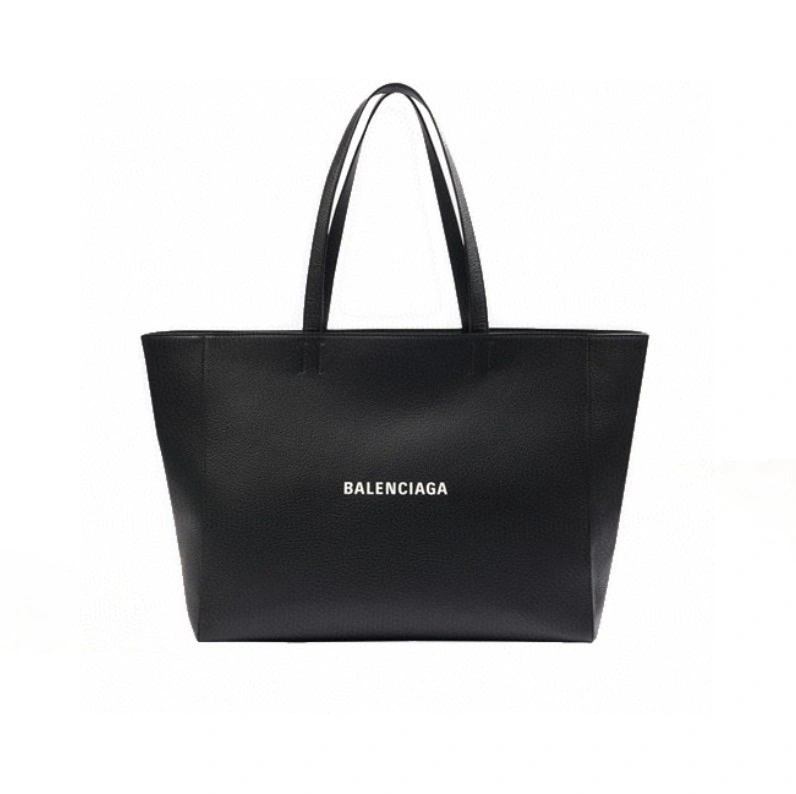 618284 item : BT-B013C0430