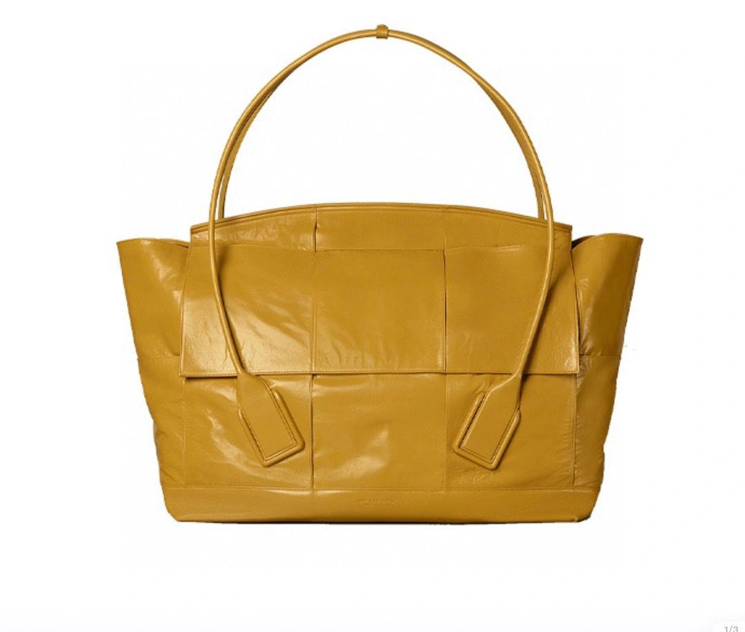 618464VCQ717679 Calf leather item:B-B202B0416