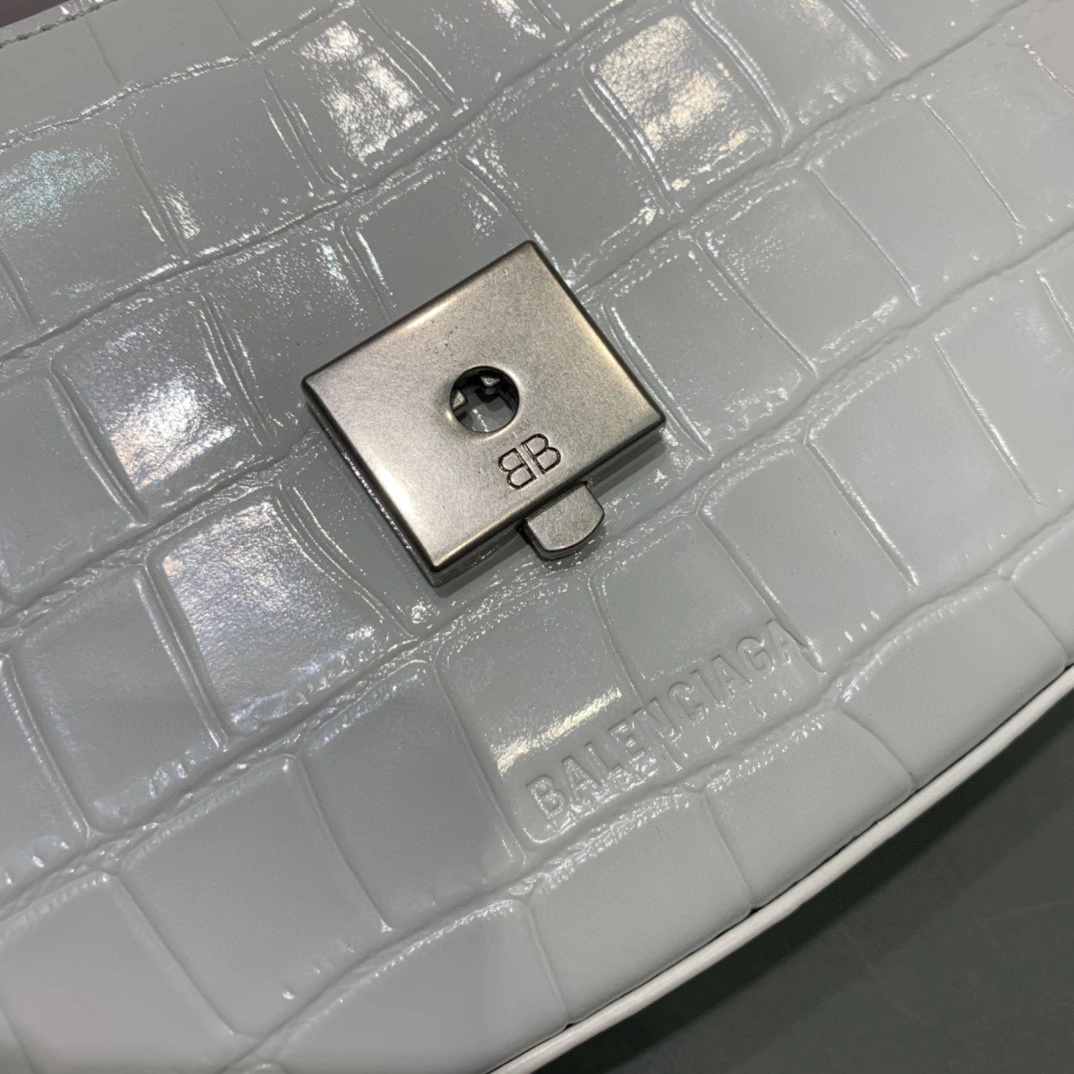 6189301LRVY9016 host bag item:B-B563A2447