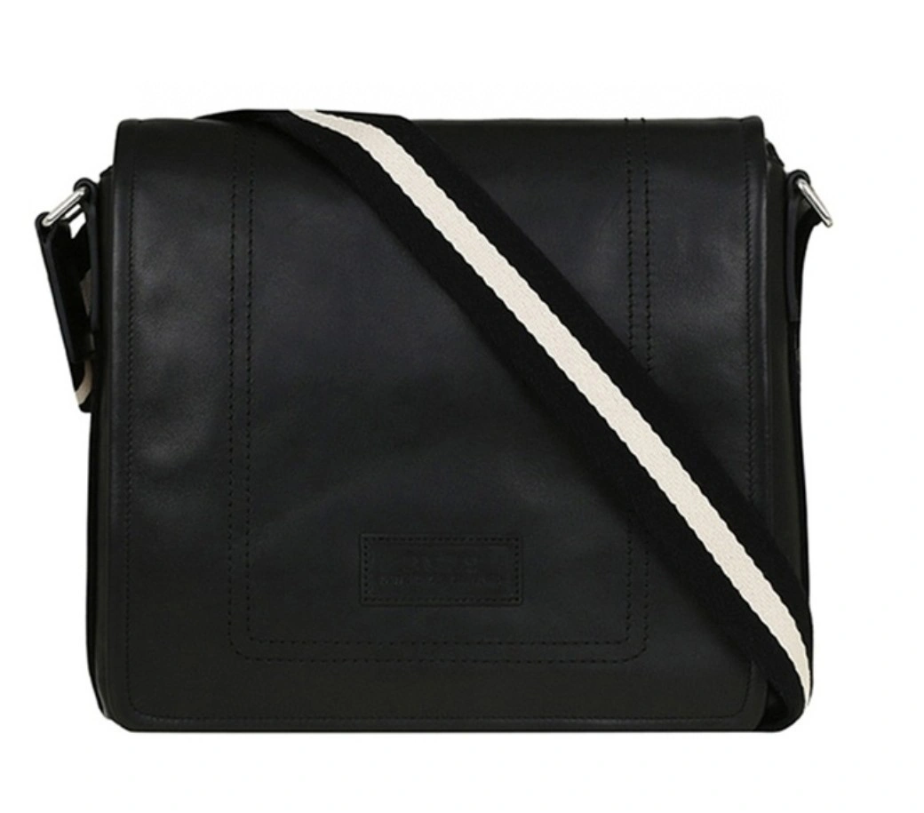 6189959 item : BT-B018C0420