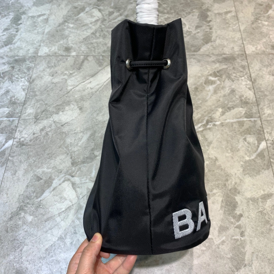 619458H854N1060 2Colour item:B-B202A2402-2