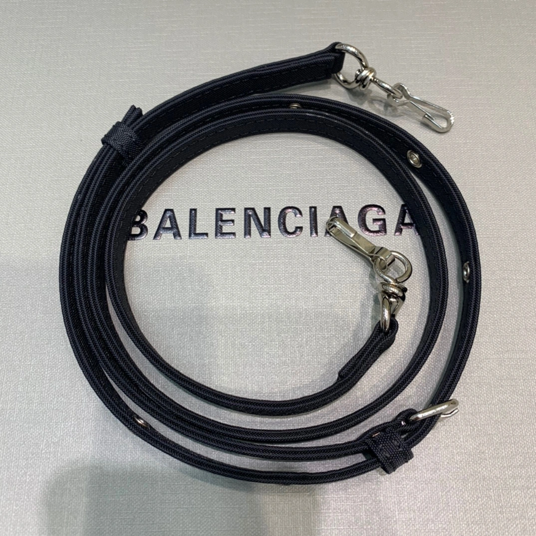 619459-H852N-1000 item:B-B202A2405