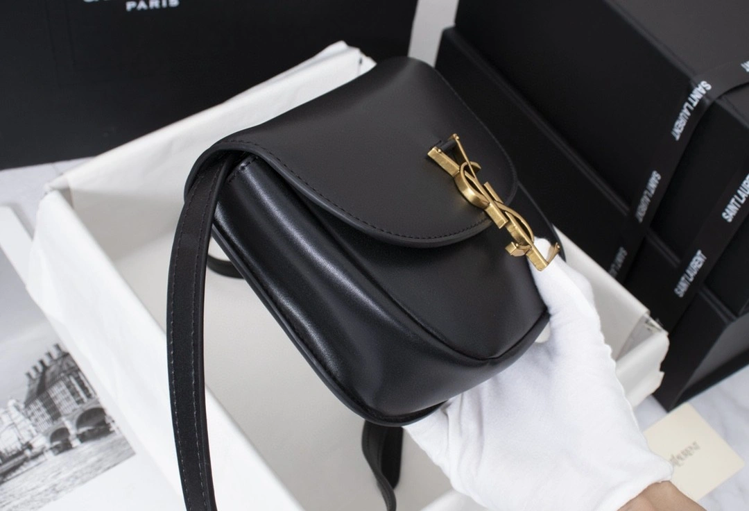 619740 Kaia item : BT-B020B2756